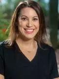 Image of Dayna Sparacino