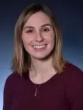 Image of Dr. Alexander