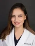 Image of Dr. Boen