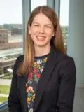 Image of Dr. Triolo