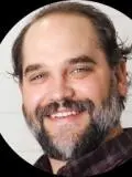 Image of Tyler Luedke