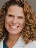 Image of Renea Clowdsley