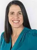 Image of Liz McGarry