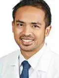 Image of Dr. Cantillep