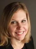 Image of Elizabeth Strong