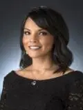 Image of Erica Ormeno