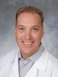 Image of Thomas Luzny