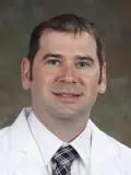 Image of Dr. Bailey Jr