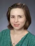 Image of Dr. Cunningham