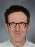 Image of Dr. Skeens