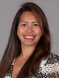 Image of Dr. Beltran