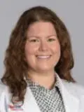 Image of Dr. Frank