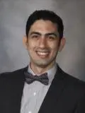 Image of Dr. Chedid