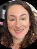 Image of Judith Murrillo