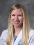 Image of Dr. Cirino