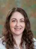 Image of Dr. Tillotson