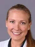Image of Dr. Matthews