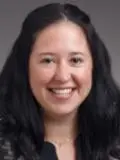 Image of Libby Woodard
