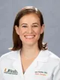 Image of Dr. Danker