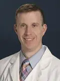 Image of Dr. Bronfenbrenner
