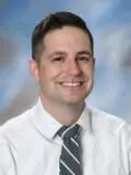 Image of Dr. Dugger