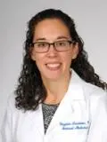 Image of Virginia Frontiero