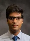 Image of Dr. Mohananey