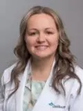 Image of Tabatha Luneau