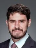 Image of Dr. De Los Santos III