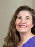 Image of Dr. Collier