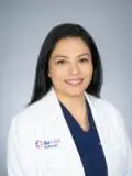 Image of Dr. Carrete