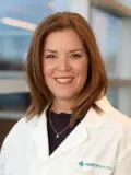 Image of Amy Hawkins