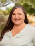 Image of Dr. Witt