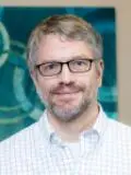 Image of Dr. Hitchcock