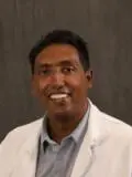 Image of Dr. Ayer