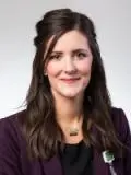 Image of Jessica Hall