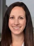 Image of Dr. Branditz