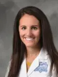 Image of Dr. Simon