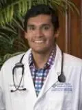 Image of Dr. Delgado