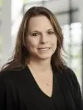 Image of Konnie Luczak
