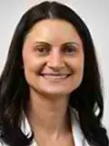 Image of Dr. Bennett