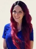 Image of Riley Castro