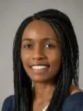 Image of Dr. Ayre