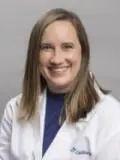 Image of Dr. Burnett