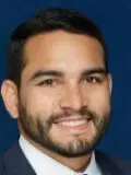 Image of Dr. Hoyos Martinez