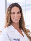 Image of Dr. Blessing