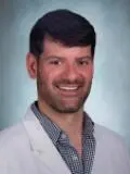 Image of Richard Grey