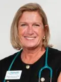 Image of Sarah Tyler