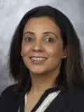 Image of Dr. Goraya