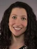 Image of Dr. Gallitano